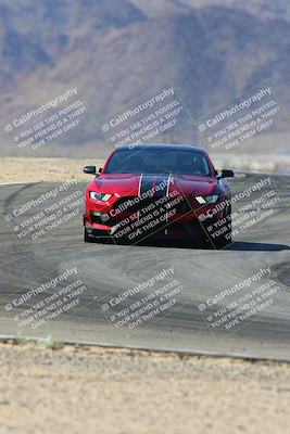 media/Mar-18-2023-Speed Ventures (Sat) [[2b5dd21371]]/2-Orange Group/Session 2 (Turns 9 and 8)/